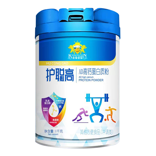金盾愛嬰護聰高AD高鈣蛋白質粉.jpg