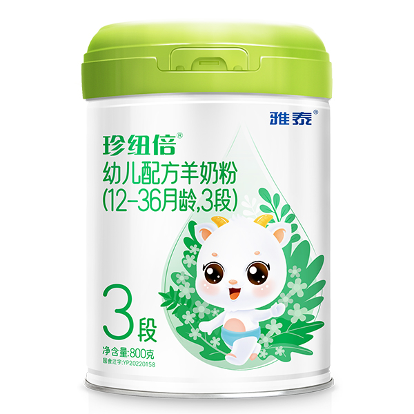 ȫoL~׃䷽̷ۻĸ