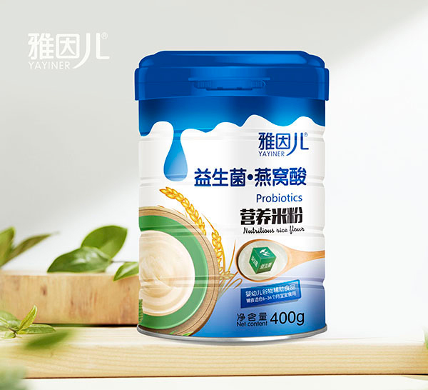 雅因兒益生菌燕窩酸營養米粉.jpg 雅因兒益生菌燕窩酸營養米粉.jpg