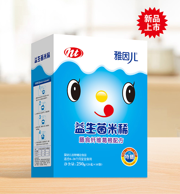 雅因兒膳食纖維葛根配方益生菌米稀 盒裝.jpg 雅因兒膳食纖維葛根配方益生菌米稀 盒裝.jpg