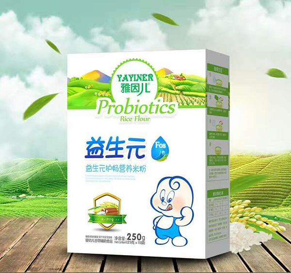 雅因兒益生元護暢營養米粉.jpg 雅因兒益生元護暢營養米粉.jpg