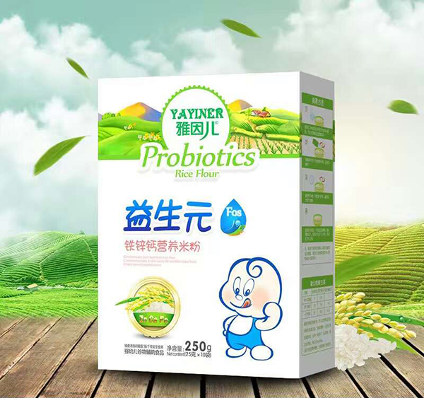 雅因兒益生元鐵鋅鈣營養米粉.jpg 雅因兒益生元鐵鋅鈣營養米粉.jpg