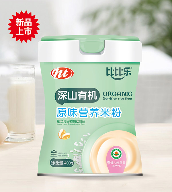 比比樂深山有機原味營養米粉 聽裝.jpg 比比樂深山有機原味營養米粉 聽裝.jpg