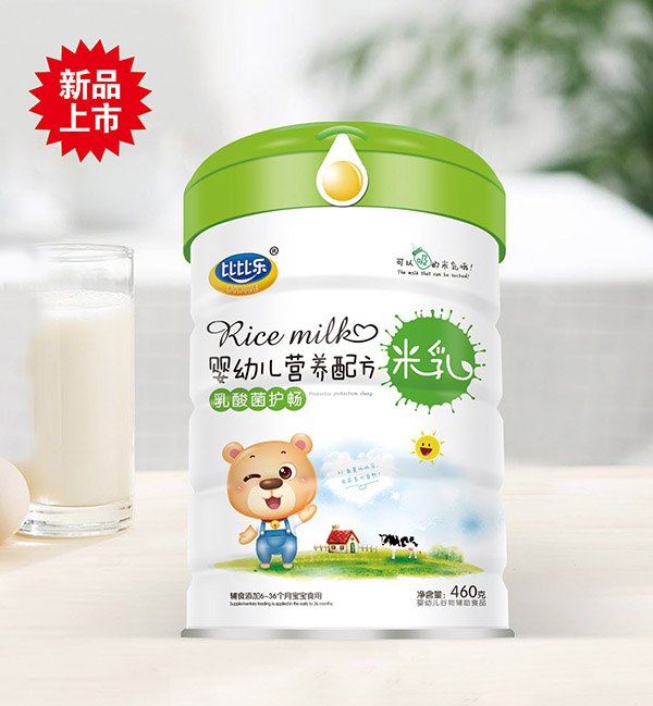 比比樂乳酸菌護暢營養配方米乳 聽裝.jpg 比比樂乳酸菌護暢營養配方米乳 聽裝.jpg