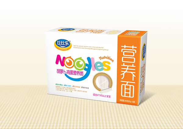 比比樂胡蘿卜雞蛋營養面.jpg 比比樂胡蘿卜雞蛋營養面.jpg