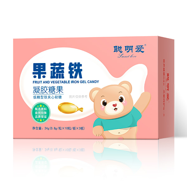 聰明愛果蔬鐵凝膠糖果.jpg 聰明愛果蔬鐵凝膠糖果.jpg