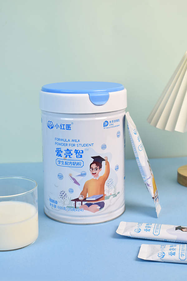 小紅醫愛亮智學生配方奶粉-產品展示.jpg