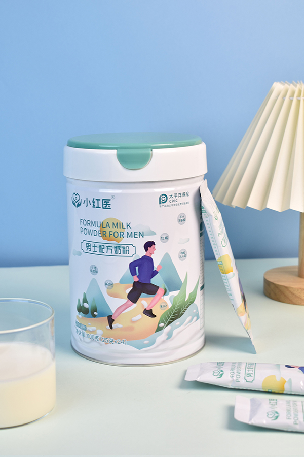 小紅醫男士配方奶粉-產品展示.jpg