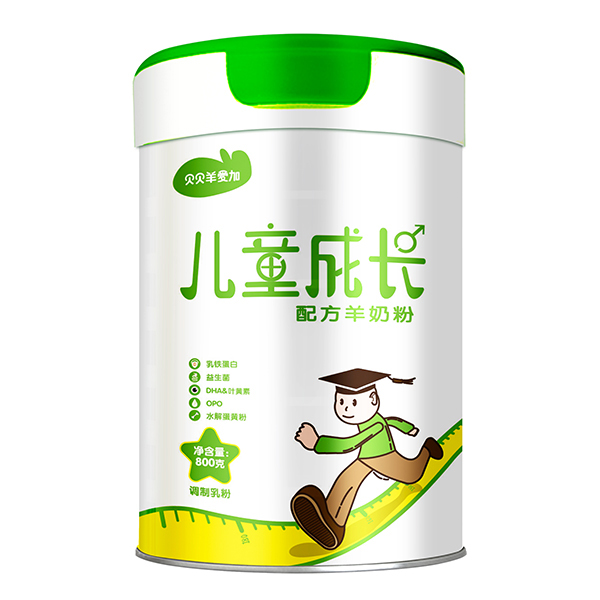 貝貝羊愛加兒童配方羊奶粉.jpg 貝貝羊愛加兒童配方羊奶粉.jpg