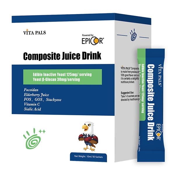 韋達普愛妙因復合飲液.jpg 韋達普愛妙因復合飲液.jpg