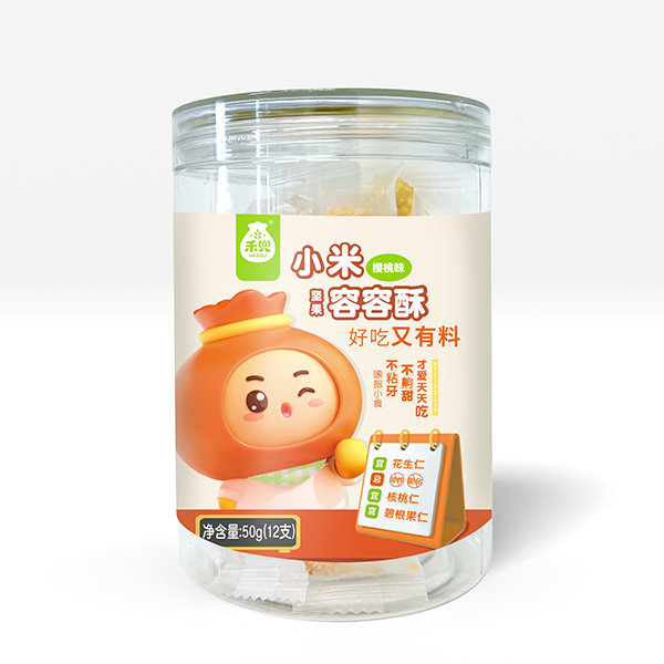 禾兜堅果小米容容酥-櫻桃味.png 禾兜堅果小米容容酥-櫻桃味.png