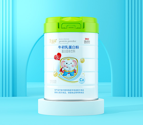 英蓓滋牛初乳蛋白粉.jpg 英蓓滋牛初乳蛋白粉.jpg