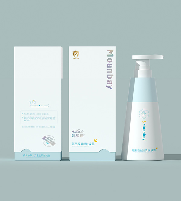 媽貝康氨基酸柔順洗發(fā)露.jpg 媽貝康氨基酸柔順洗發(fā)露.jpg