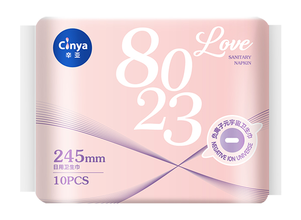 辛亞日用衛生巾245mm.jpg 辛亞日用衛生巾245mm.jpg