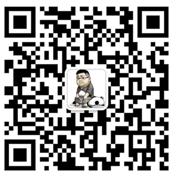 母嬰密碼凍干閃釋片聯系人.jpg 母嬰密碼凍干閃釋片聯系人.jpg