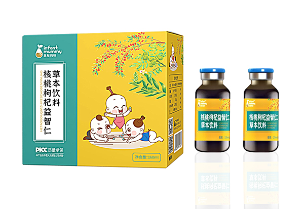 英彤瑪咪核桃枸杞益智仁草本飲料.jpg 英彤瑪咪核桃枸杞益智仁草本飲料.jpg