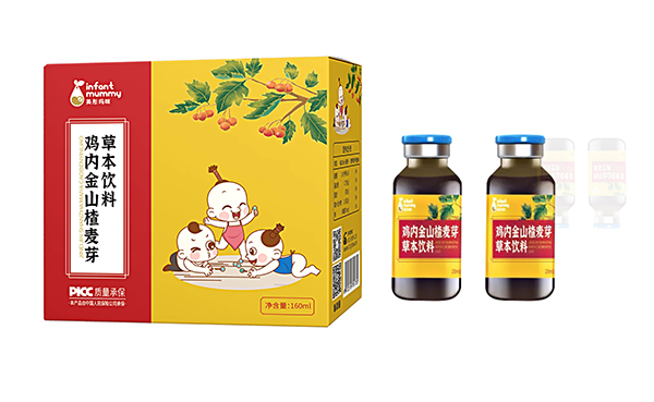 英彤瑪咪雞內金山楂麥芽草本飲料.jpg 英彤瑪咪雞內金山楂麥芽草本飲料.jpg