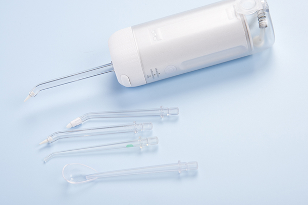 益牙樂沖牙器產品展示 (4).jpg