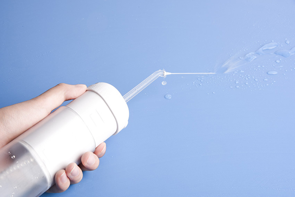 益牙樂沖牙器產品展示 (10).jpg