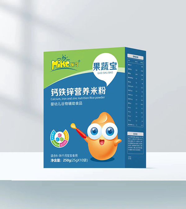 咪可果蔬寶鈣鐵鋅營養米粉.jpg