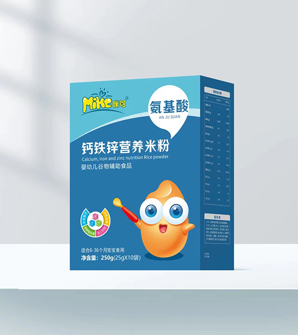 咪可氨基酸鈣鐵鋅營養米粉.jpg