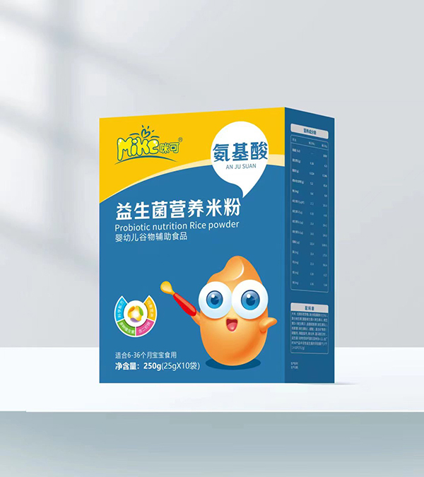 咪可氨基酸益生菌營養米粉.jpg