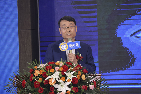 河南省婦幼保健協會副會長、秘書長李強.jpg 河南省婦幼保健協會副會長、秘書長李強.jpg