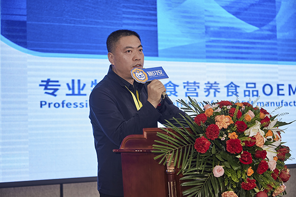 廣東金海康總經理戈德勝.jpg 廣東金海康總經理戈德勝.jpg