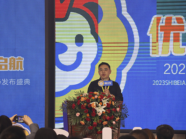 施貝安河南代理商李安衛.jpg 施貝安河南代理商李安衛.jpg