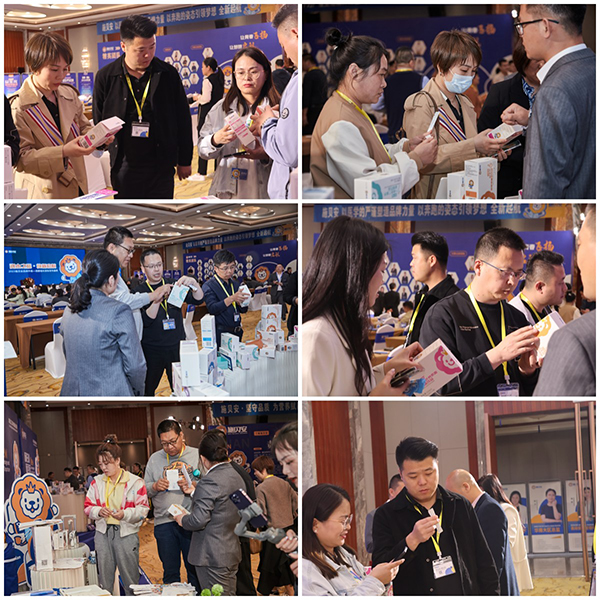 試吃現場.jpg 試吃現場.jpg