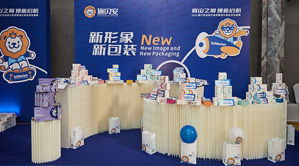 產品.jpg 產品.jpg