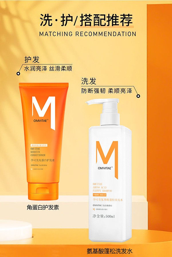 пϴl(f)ˮ+ǵo(h)l(f)ôӣÆ