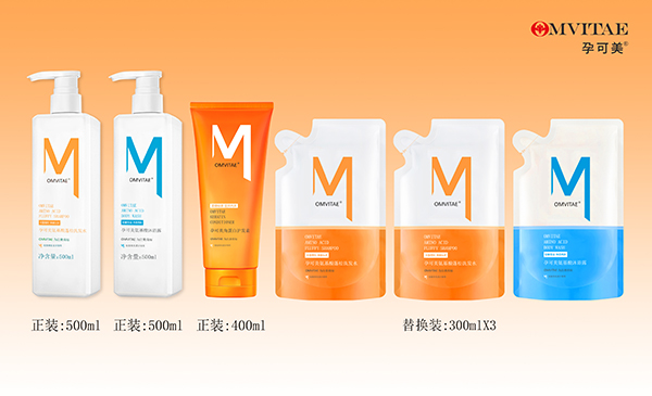 孕可美香氛洗護系列.jpg