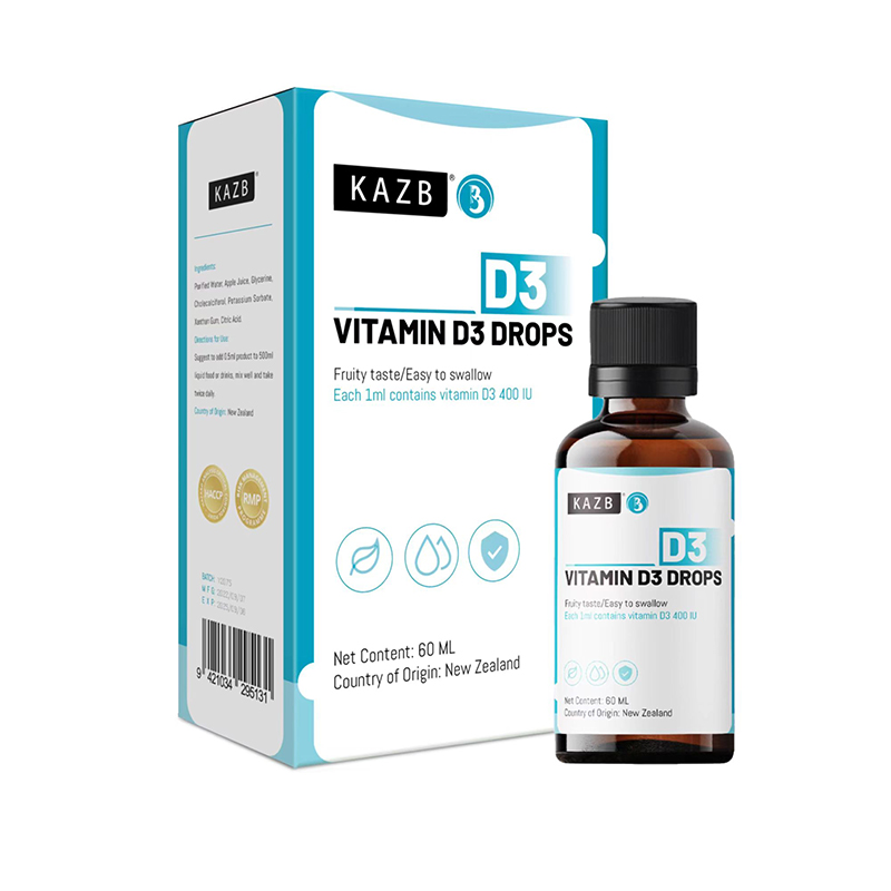 KAZB康中貝維生素D3滴劑組合.jpg