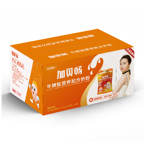 利成博士加貝暢牛脾肽營養配方奶粉 箱裝.jpg