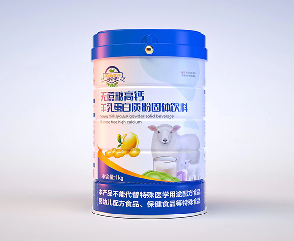 諾貝塔無蔗糖高鈣羊乳蛋白質粉.jpg 諾貝塔無蔗糖高鈣羊乳蛋白質粉.jpg