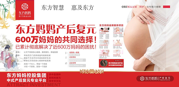 aĿxJʡ|5000fĹͬxؔE