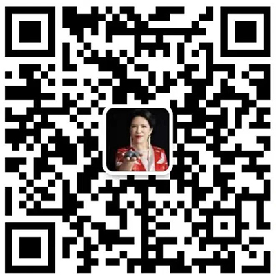 東方媽媽產后復元19.jpg 東方媽媽產后復元19.jpg