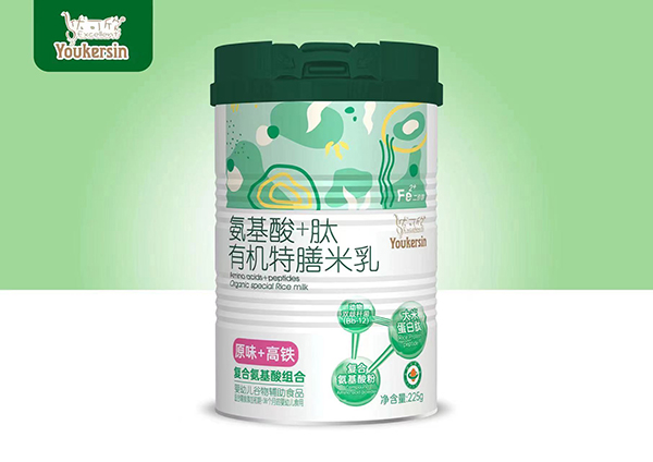 優可欣氨基酸+肽有機特膳米乳 原味+高鐵.jpg