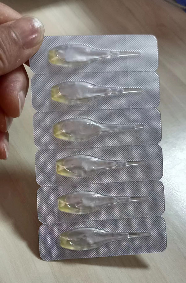 加布丁草本精油 實物.jpg 加布丁草本精油 實物.jpg