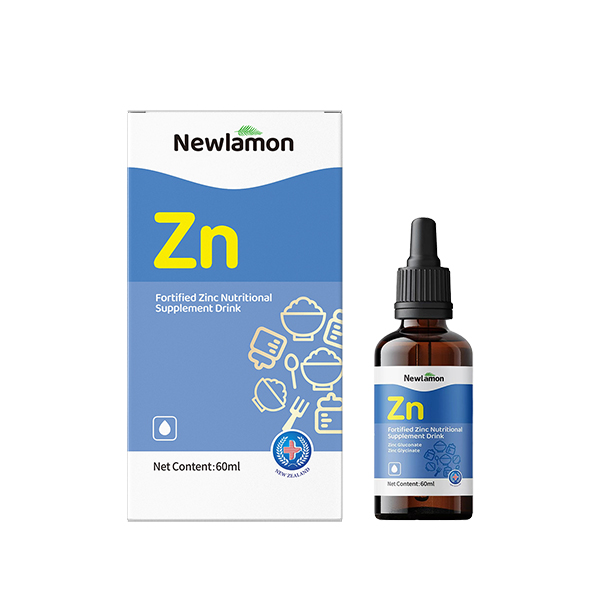 紐樂曼強化鋅營養補充滴液.jpg