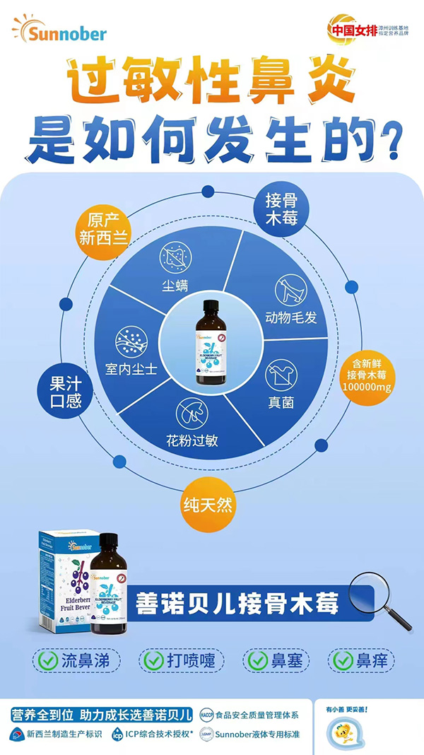 善諾貝兒接骨木莓飲品.jpg 善諾貝兒接骨木莓飲品.jpg