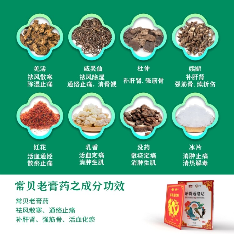 常貝筋骨通絡貼 (2).jpg