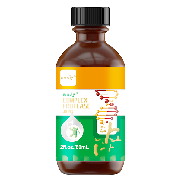 青萌復合蛋白酶飲品 (1).jpg