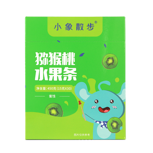 小象散步水果條-獼猴桃.jpg 小象散步水果條-獼猴桃.jpg