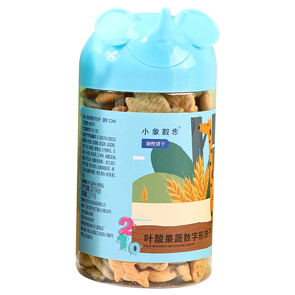 小象散步葉酸果蔬餅干-數字形.jpg 小象散步葉酸果蔬餅干-數字形.jpg