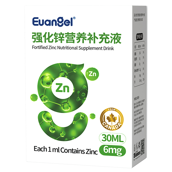 歐優天使強化鋅營養補充液.jpg 歐優天使強化鋅營養補充液.jpg