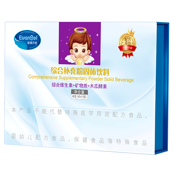 歐優天使綜合補充粉固體飲料.jpg 歐優天使綜合補充粉固體飲料.jpg