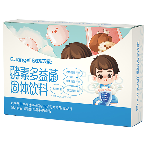 歐優天使酵素多益菌固體飲料.jpg 歐優天使酵素多益菌固體飲料.jpg