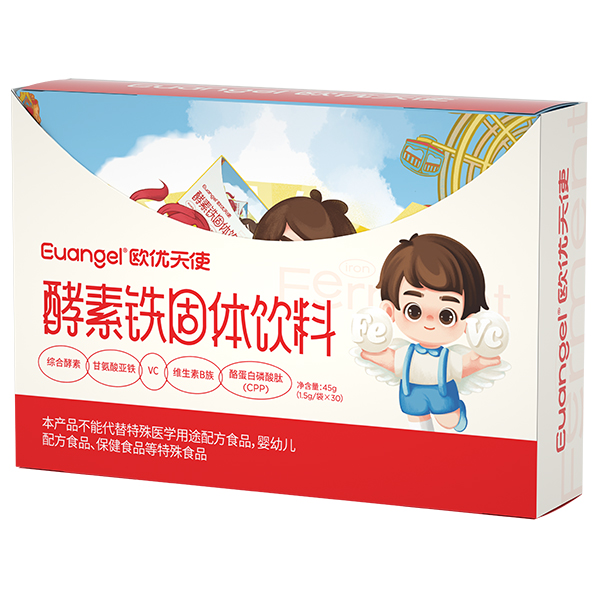 歐優天使酵素鐵固體飲料.jpg 歐優天使酵素鐵固體飲料.jpg